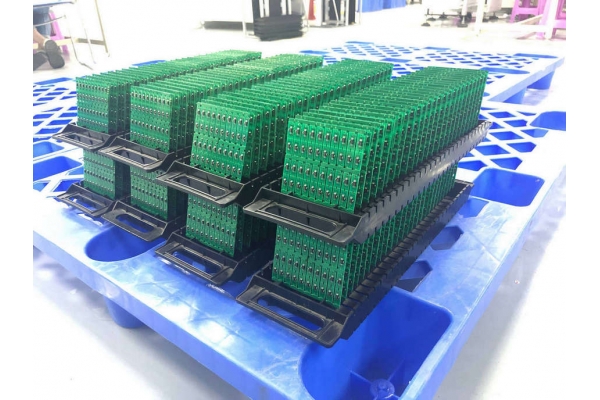 電子加工廠的三防漆簡(jiǎn)介