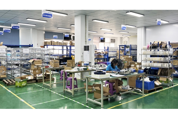 貼片加工廠怎么預(yù)防物料損耗過(guò)大